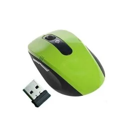 Mouse Ottico wifi 2.4gHz Nano