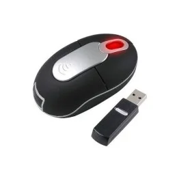 Mouse Ottico wifi 2.4gHz 800dpi