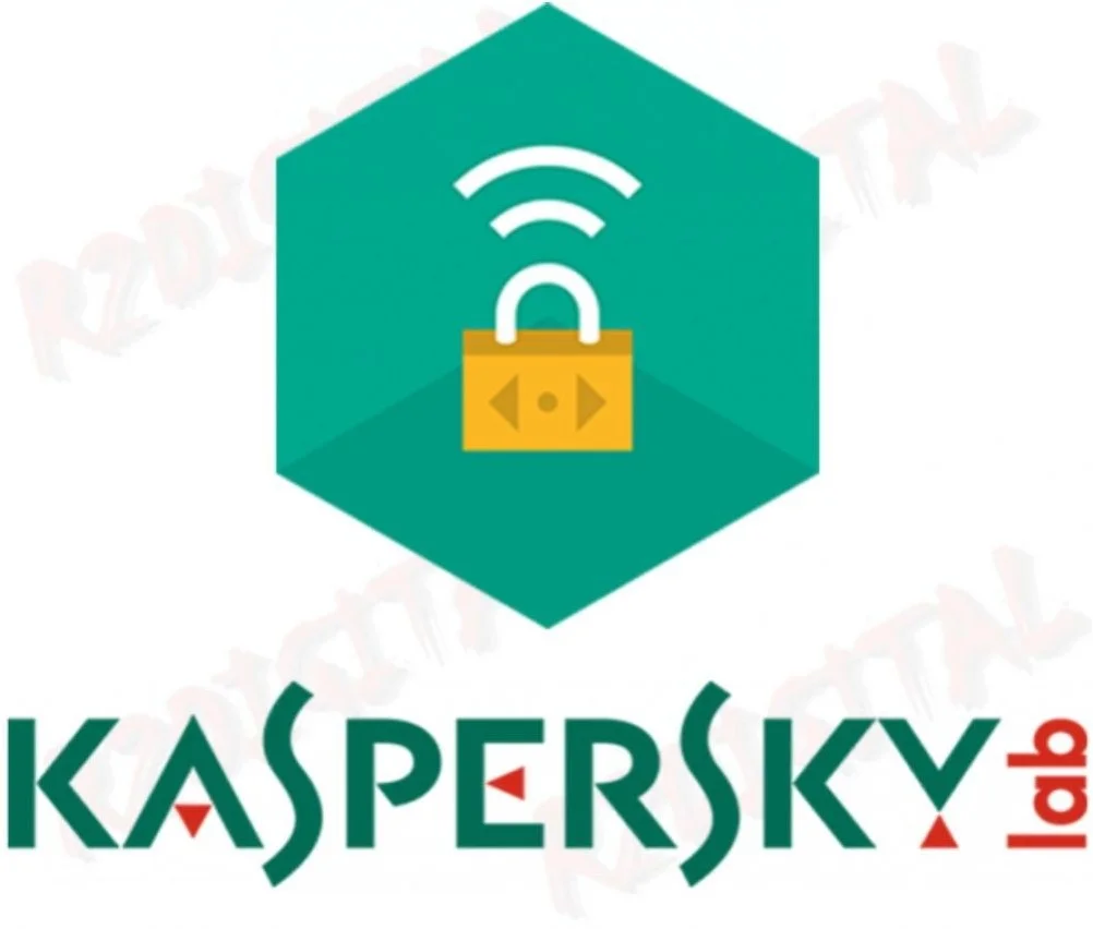 Kaspersky Internet security 2021 1PC 350gg