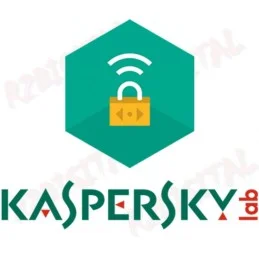 Kaspersky Internet security 2021 3PC 350gg