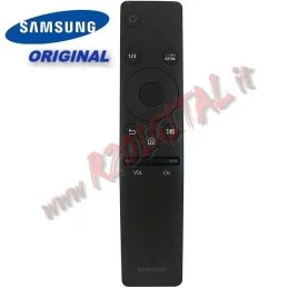 Telecomando Samsung BN5901259B