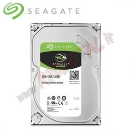 Seagate ST1000DM010 Hard disk 3.5" 1000gb