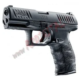 Umarex PPQ M2 Pistola Co2 2.5961-RM CAL 6