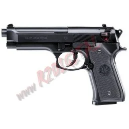 Umarex Beretta M9 Pistola a Molla rinforzata