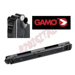 Gamo Caricatore CA83 per Pistola PT85 P25 CAL 4.5