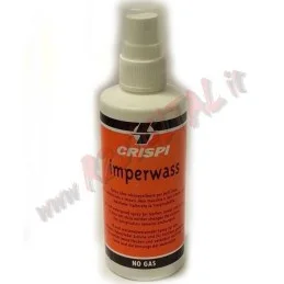 Crispi Impermeabilizzante Spray AM4299