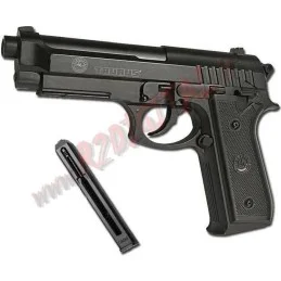 Cybergun Taurus PT92 Pistola Co2 210307 CAL 6