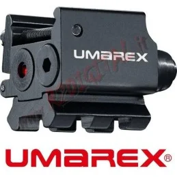 Laser Nano Umarex 2.1111