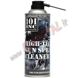 Detergente Spray 101 INC 400ml 419122