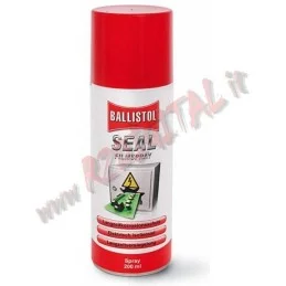 Ballistol Isolante Spray 200ml 350-096
