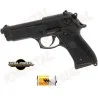 Cyma Pistola Elettrica Beretta 92 CM126 CAL 6