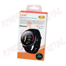 Smartwatch orologio Sport Unisex WH-5808