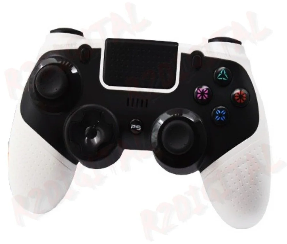 Controller per PS4 Wifi Joystick Playstation 4