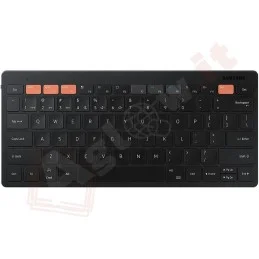 Samsung Smart Keyboard Trio 500 EJ-B3400B