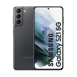 Samsung Galaxy S21 SM-G991