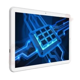 Tablet Mediacom SmartPad Iyo 10 4G