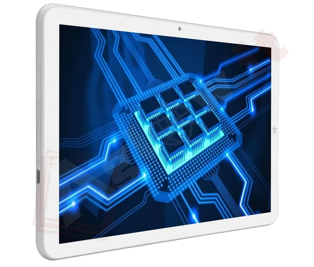 Tablet Mediacom SmartPad Iyo 10 4G
