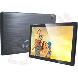 Majestic TAB-912 4G Tablet 10.1" OCORE 3+32GB