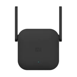 Xiaomi MI Range Extender Wifi Pro DVB4235GL