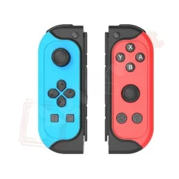 Nintendo Joy-con per Switch Bluetooth SW372