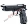 Umarex Pistola Elettrica Beretta 92 A1 2.5872