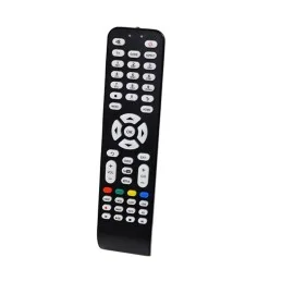 Telecomando TV specifico per Samsung SM-5707