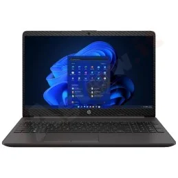 HP Notebook 250 Celeron G9 15.6'' 6F209EA