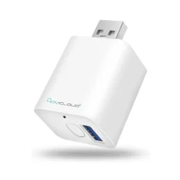 Homcloud Presa Usb Smart wifi HY-USB
