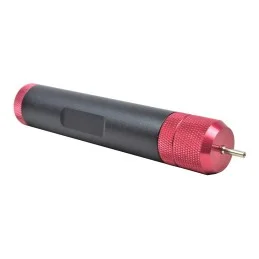 Charger CO2 Refill DB091
