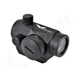 Red Dot compatto Js-tactical MD1000