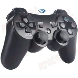 Controller per PS3 Bluetooth BT-PS506