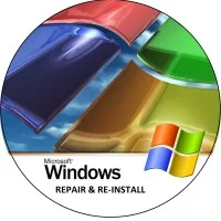 Software microsoft windows ed antivirus e Giochi per pc