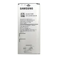 Batterie Samsung e Sony