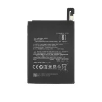 Batterie Xiaomi