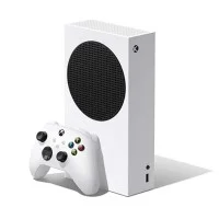 Microsoft Xbox e accessori