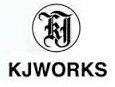 KJworks