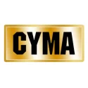 Cyma