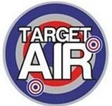 Target-Air