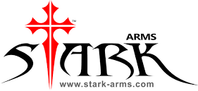 Stark arms