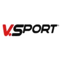 Victory Sport